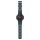 Amazfit Amazfit T-rex PRO Steel Blue - 637980 - zdjęcie 7